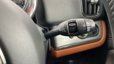 MINI Countryman 1.5 Cooper Exclusive 5dr Auto Petrol Hatchback